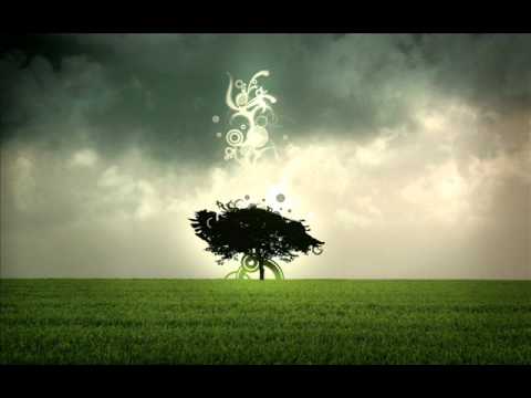 Mob Vs. Dual Core Vs. Freedom Fighters.-Wanted