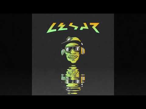 Firebeatz, Dubdogz - Give It Up (Cesar LaSalinas edit)