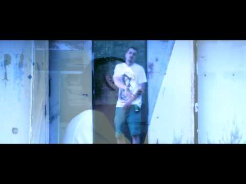 Lájoš - Jedině v krvi (prod. Imhotep)