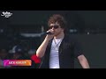 Jack Harlow WARSAW I WANNA SEE SOME ASS Performance At Rolling Loud