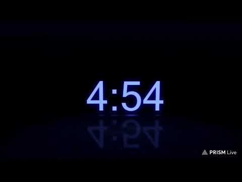 Este é um teste, fiquem a vontade para ficar, mas estamos no instagram