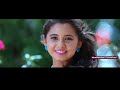 Paarthen Rasithen Whatsapp Status