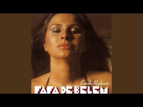 Sob Medida - Fafá de Belém