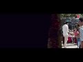 Sona Chandi Kya Karenge Pyaar Mein Full Hd Video Song