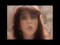 Kate Bush - Moving (Music Video)