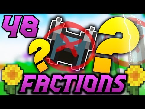 MrWoofless - PRESTON HAS HACKS! Minecraft COSMIC Faction Episode 48