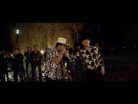 Jovanny Cadena x  Maximo Grado - El Equipo del 08