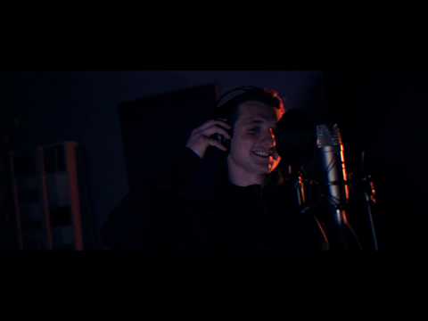 AUSTIN- #Hot16challenge2