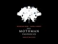 The Mothman Prophecies Soundtrack - Opening Credits