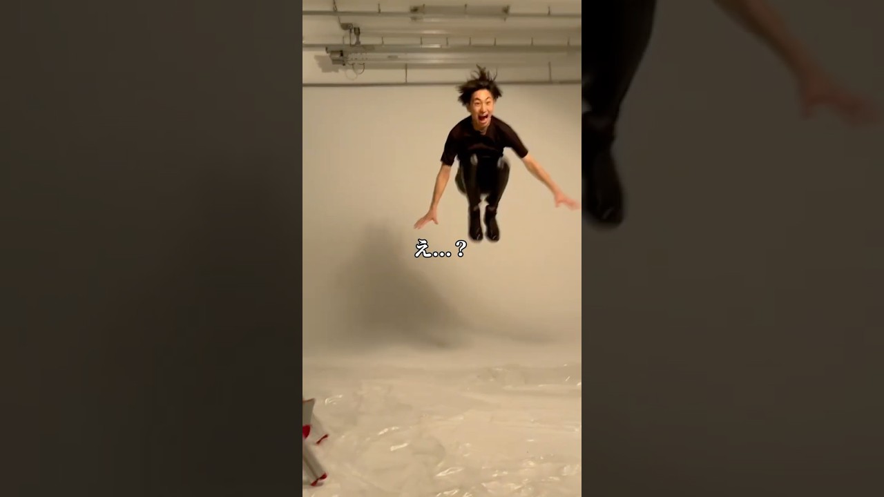 しぬwwwwwwwwwwww #aresquare #アースクエア #アースク #アスク #きちがい #shorts