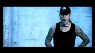 CONCORD DAWN "Don't Tell Me" Feat. Tiki Tane