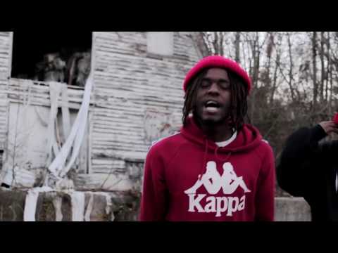 Sidity Baybee Ft Ollie Sway Intro (Shot + Edited By 1TakeVisualz)