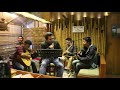 Dol Milebo Ejer Huttun দোল মিলেবো Priyodarshi Dewan Hebaang Traditional Musical Ni