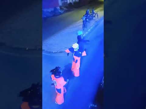 carreta da alegria em Itambé bahia