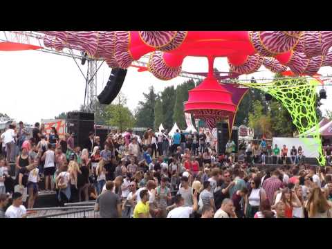 Kopie von ruhr in Love Olgapark Oberhausen 27 6 2015!