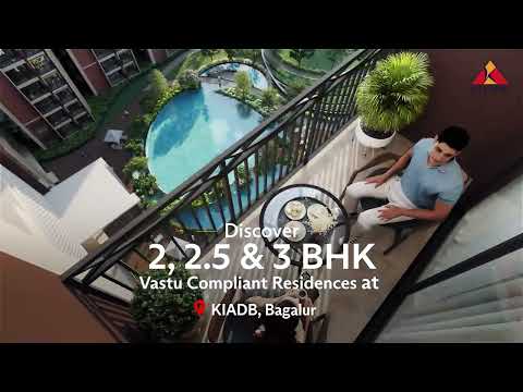 Walkthrough Walkthrough