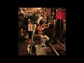 Crash On The Levee (down In The Flood) de Bob Dylan