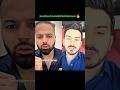 Saad Hashmani VS Shahid Anwar Motivation Success Inspiration Business Money Quotes