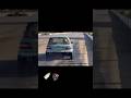TOYOTA STARLET WITH 2ZZ ON NOS FLAT FOOT SHIFTING TO 10.7 ON THE 1/4 MILE #2zzge #toyotastarlet