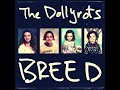 The Dollyrots - Breed (Nirvana Cover)