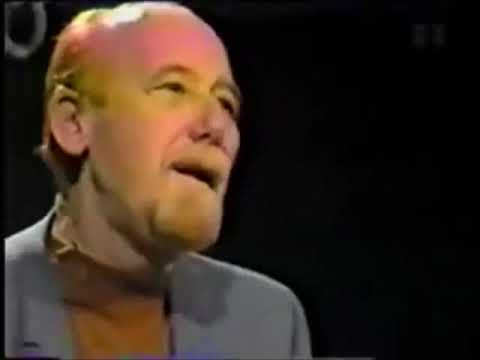 George Wein & Newport All Stars  - Lady Be Good