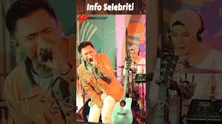 Download lagu Drummer Basejam Pamit..#videoshort #shorts #short mp3