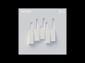 Pentatonix - Boogie Woogie Bugle Boy (Audio)
