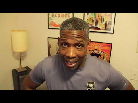 The Best Replacement for the M 447