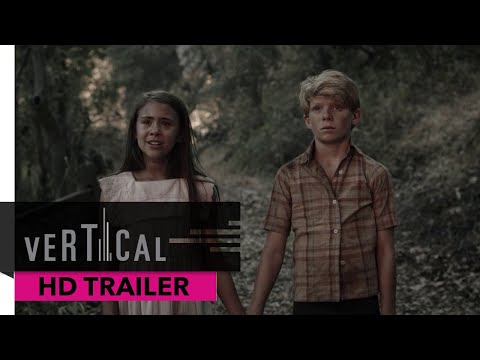 Beneath the Leaves (Trailer)