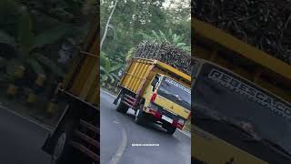 Download lagu STORY WA TRUCK_#automobile #storytruk #storywa #trukoleng #trukmania #masukberanda #shorts #trending mp3 Download lagu STORY WA TRUCK_#automobile #storytruk #storywa #trukoleng #trukmania #masukberanda #shorts #trending mp3
