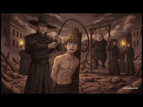 Cándido o el optimismo es una novela filosófica y satírica de Voltaire, publicada en 1759.