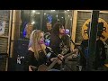 Nikki Stringfield And Patrick Kennison Waxahachi TX 1 26