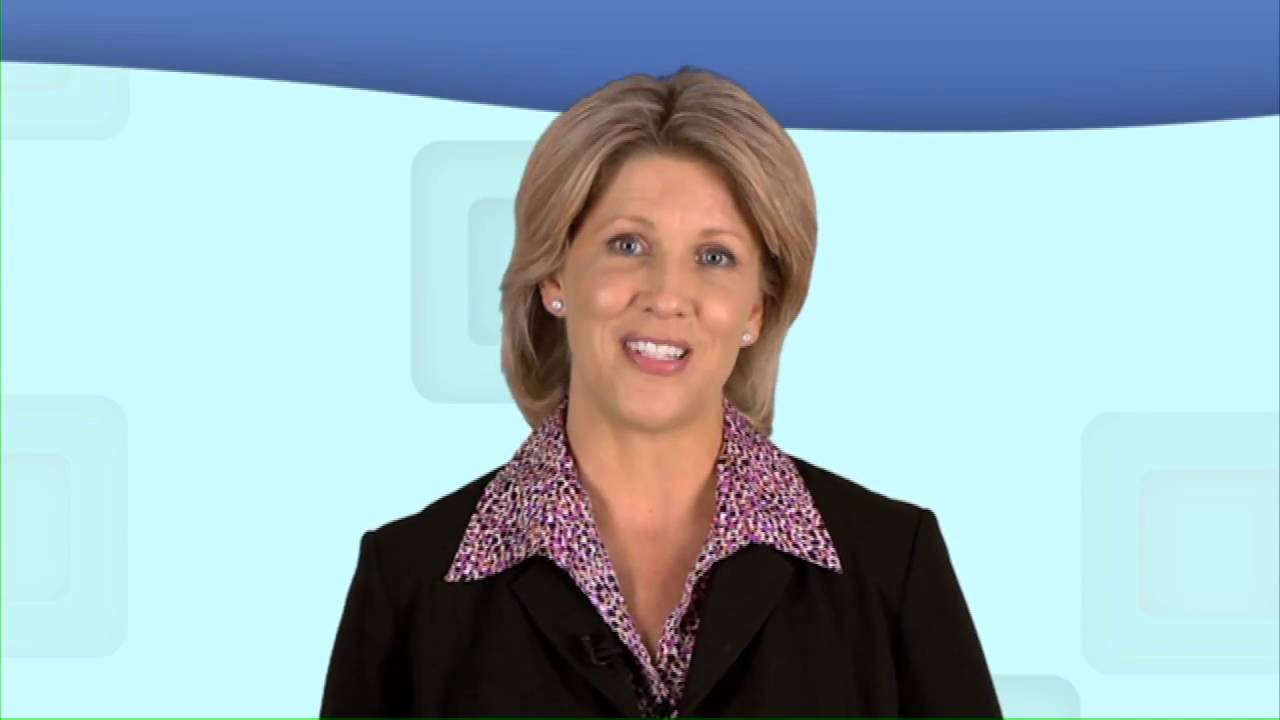 Interviewing Importance