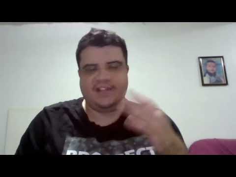 TOP STREAMING ONLINE VALE A APENA? TOP STREAMING E BOM? COMO INSTALAR TOP STREAMING?