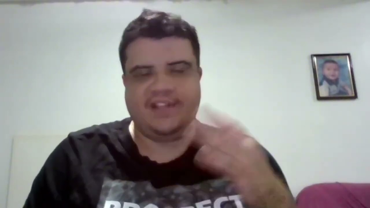 TOP STREAMING ONLINE VALE A APENA? TOP STREAMING E BOM? COMO INSTALAR TOP STREAMING?