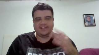 TOP STREAMING ONLINE VALE A APENA? TOP STREAMING E BOM? COMO INSTALAR TOP STREAMING?