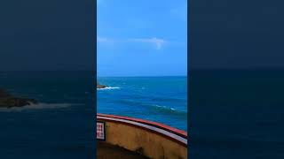 Download lagu Sory WA Pantai Klayar Pacitan...  #pantai #pantaiklayar #pesonaindonesia  #statuswa #shorts mp3