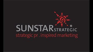 SunStar Strategic - Video - 3