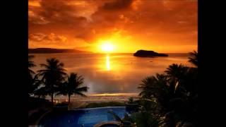 Mindsoundscapes - Evangelion (Tillmann Uhrmacher Mix)