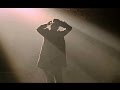 Jimmy Somerville "Love Thing" 
