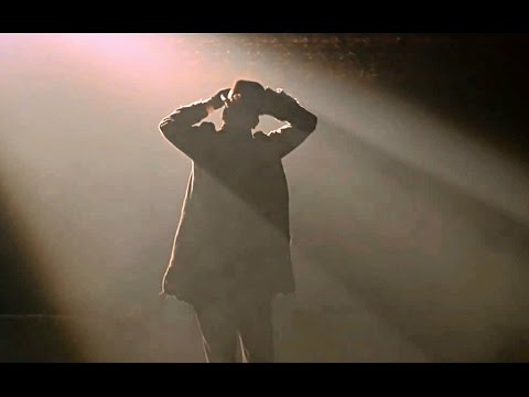 Love thing video thumbnail