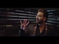 College WhatsApp Status College WhatsApp Status Mankirt Aulakh