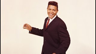 Twistin&#39; U.S.A. - CHUBBY CHECKER / DANNY &amp; The JUNIORS - stereo mixes