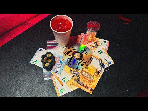 Noite de Crime - Greg Ferreira x VulgoPP x FaroG ( Clipe Oficial )