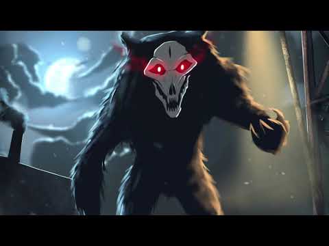 omegaspike - Download