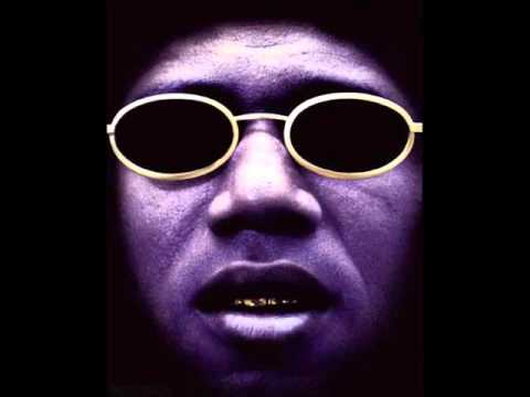 Master P ft Future & Eastwood - We Poppin