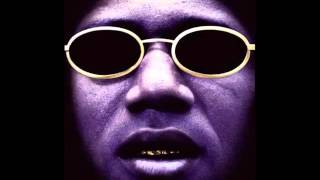 Master P ft Future & Eastwood - We Poppin