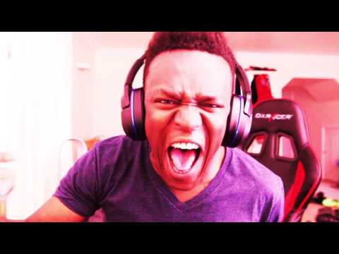 199 DRAFT ATTEMPT!!!!!!!