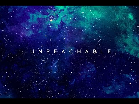 Joachim Heinrich - Unreachable