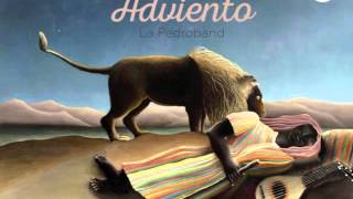 Adviento - La Pedroband